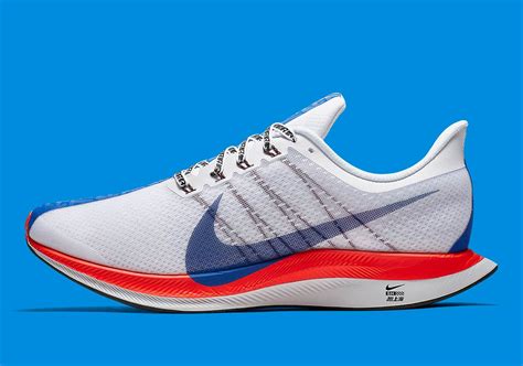how much are pegasus 35s in china